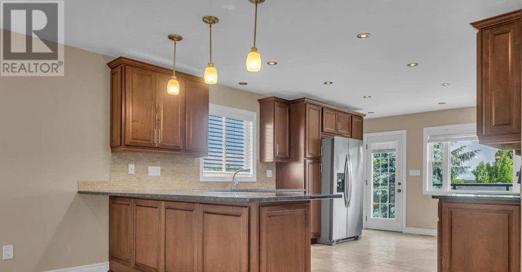 54 Pebble Beach Court, Woodstock, ON, N4S 8X2 - 9