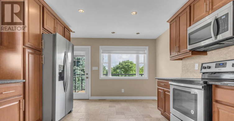54 Pebble Beach Court, Woodstock, ON, N4S 8X2 - 11