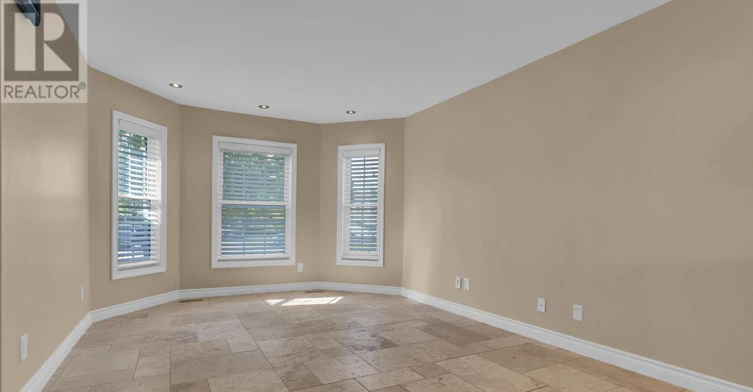 54 Pebble Beach Court, Woodstock, ON, N4S 8X2 - 12