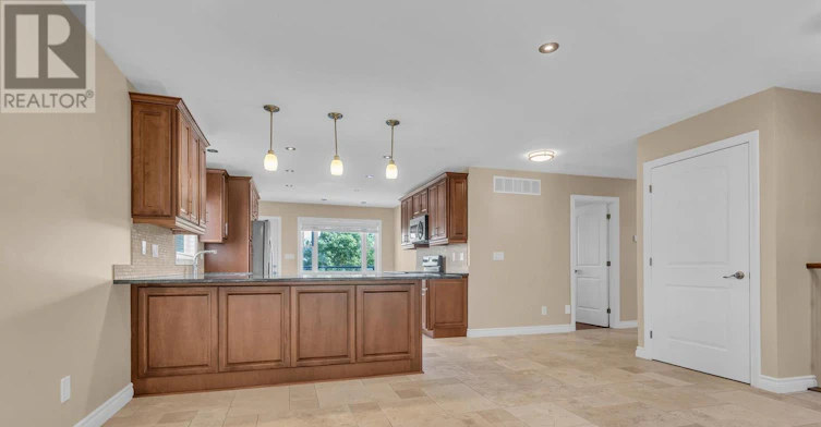 54 Pebble Beach Court, Woodstock, ON, N4S 8X2 - 6