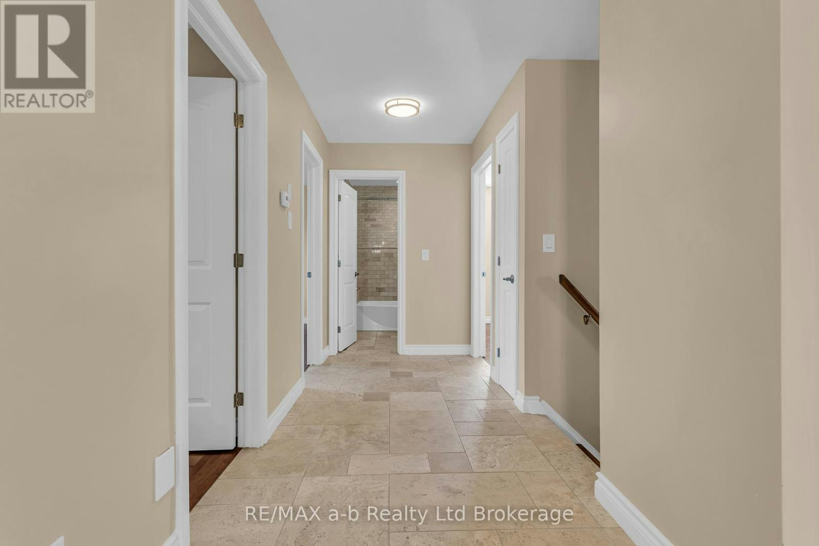 54 Pebble Beach Court, Woodstock, ON, N4S 8X2 - 18