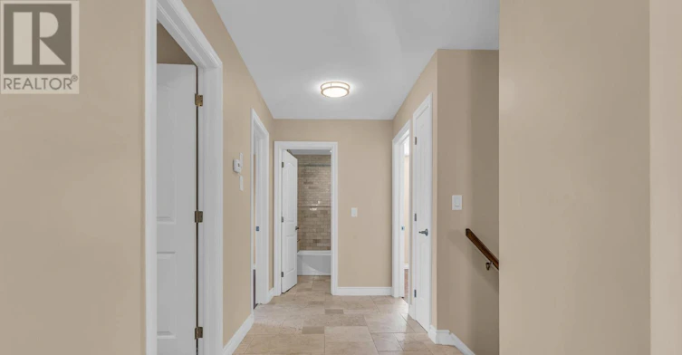 54 Pebble Beach Court, Woodstock, ON, N4S 8X2 - 18