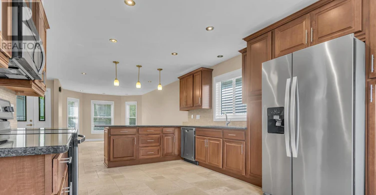 54 Pebble Beach Court, Woodstock, ON, N4S 8X2 - 5