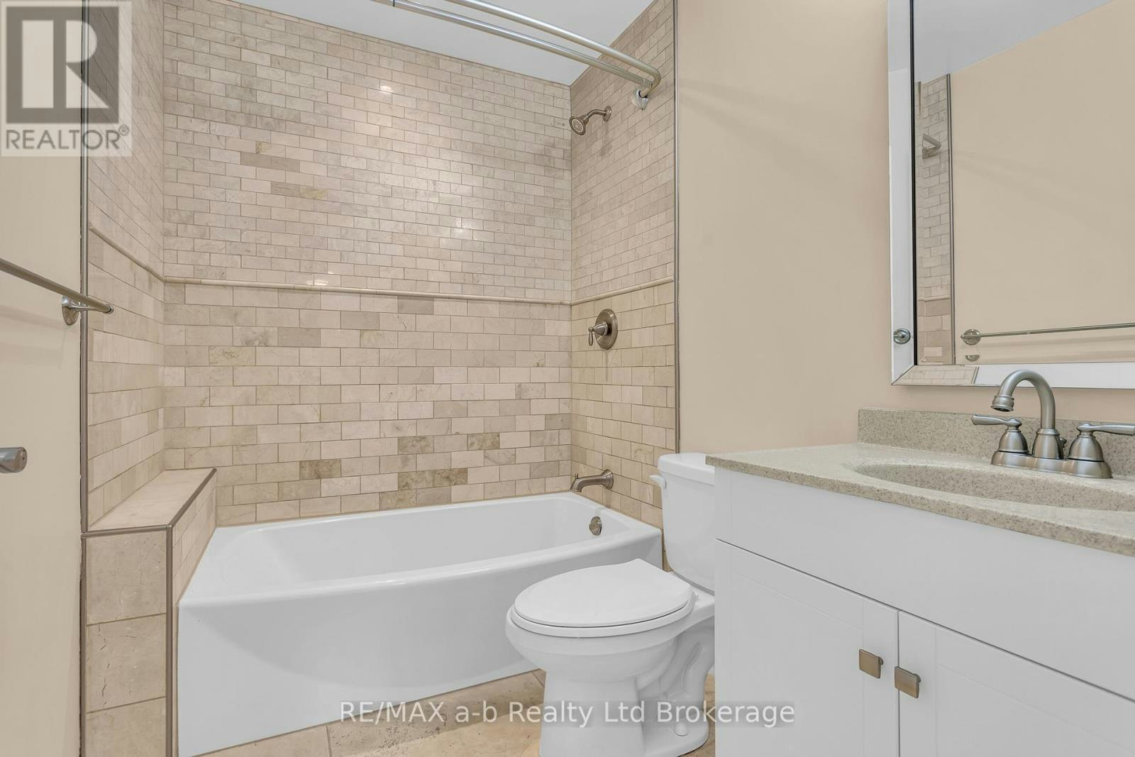 54 Pebble Beach Court, Woodstock, ON, N4S 8X2 - 17