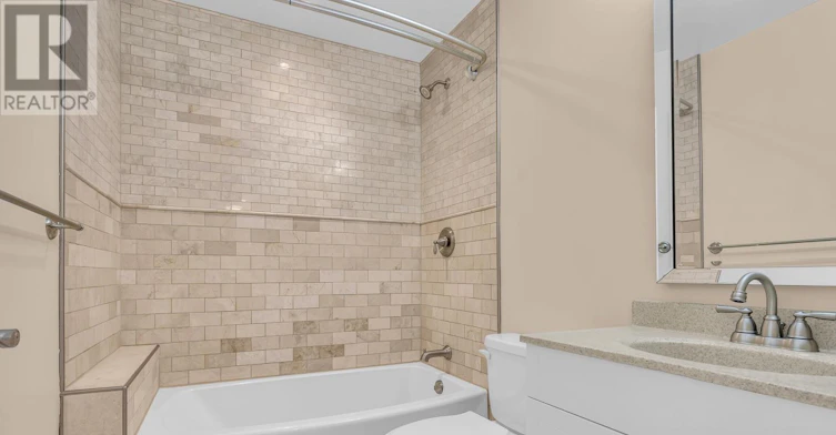 54 Pebble Beach Court, Woodstock, ON, N4S 8X2 - 17