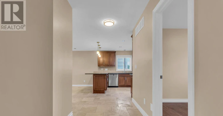 54 Pebble Beach Court, Woodstock, ON, N4S 8X2 - 8