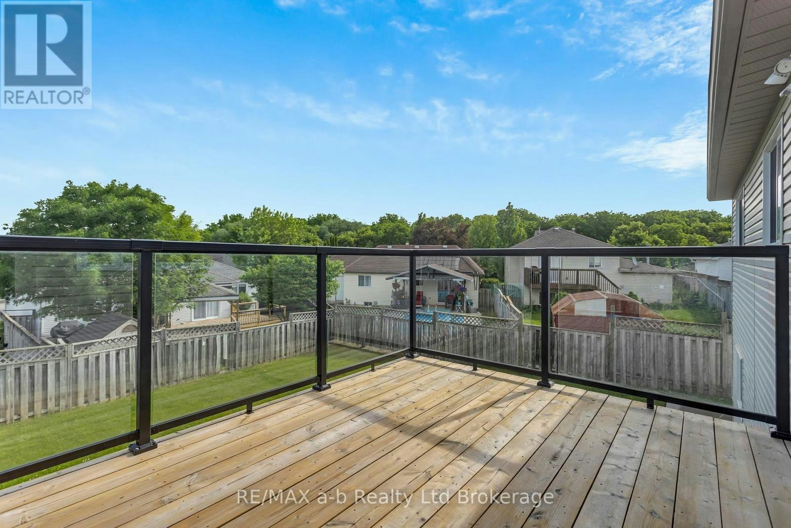54 Pebble Beach Court, Woodstock, ON, N4S 8X2 - 24