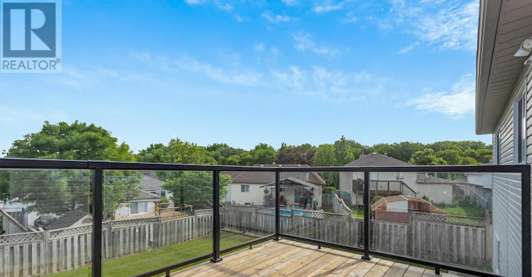 54 Pebble Beach Court, Woodstock, ON, N4S 8X2 - 24