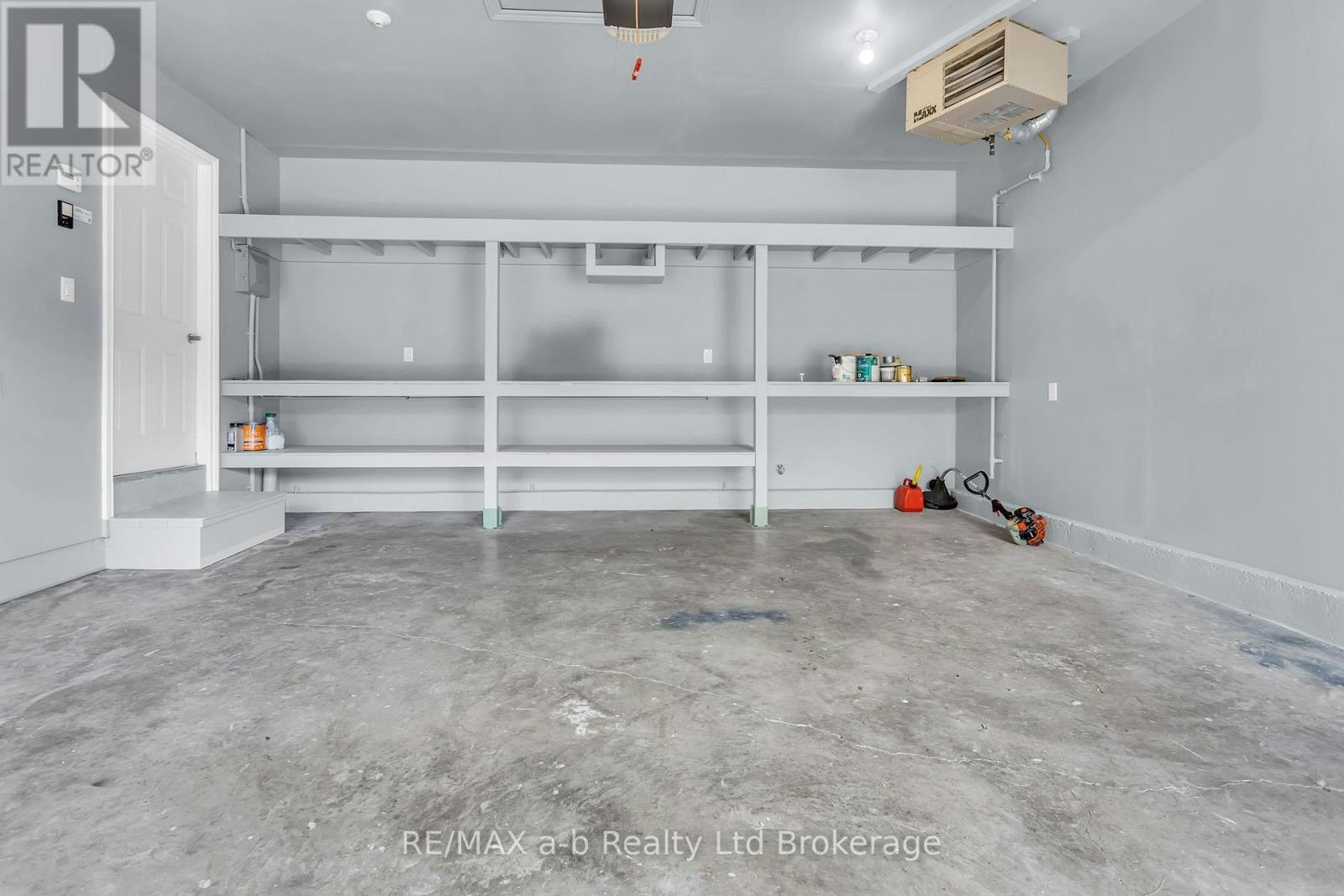 54 Pebble Beach Court, Woodstock, ON, N4S 8X2 - 19