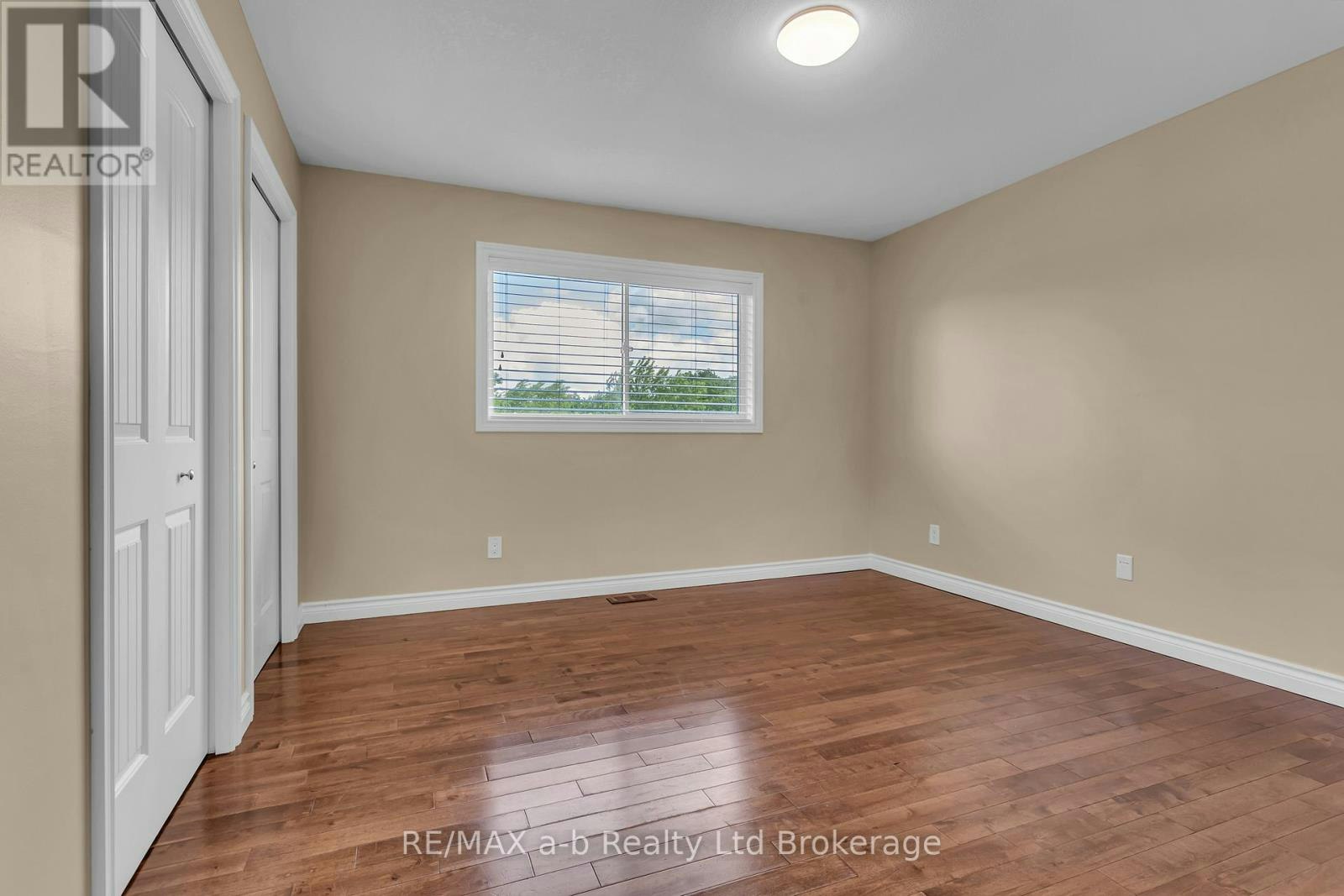 54 Pebble Beach Court, Woodstock, ON, N4S 8X2 - 16