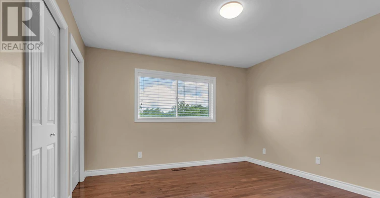 54 Pebble Beach Court, Woodstock, ON, N4S 8X2 - 16