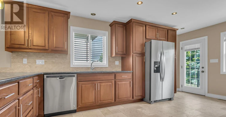 54 Pebble Beach Court, Woodstock, ON, N4S 8X2 - 4