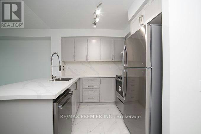 707-525 Wilson Avenue, Toronto, ON, M3H 0A7 - 10