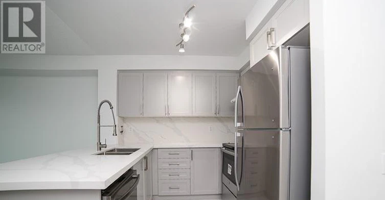 707-525 Wilson Avenue, Toronto, ON, M3H 0A7 - 10
