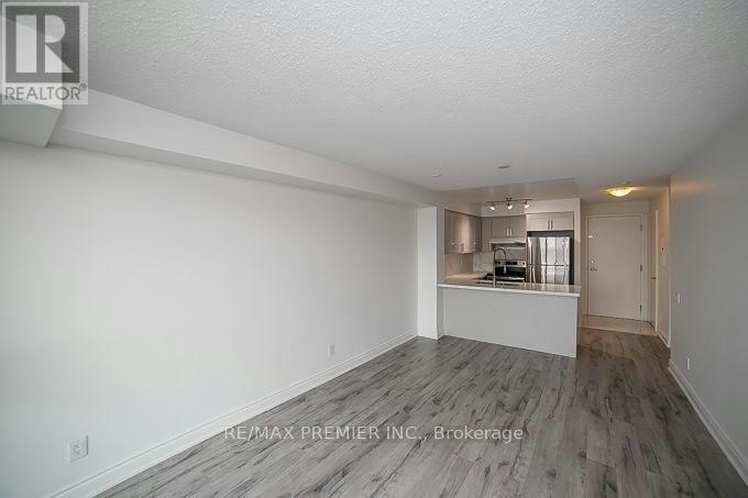 707-525 Wilson Avenue, Toronto, ON, M3H 0A7 - 12