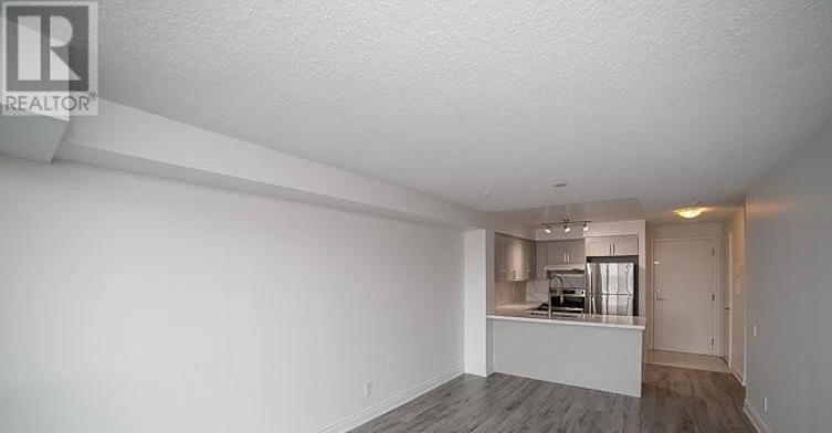 707-525 Wilson Avenue, Toronto, ON, M3H 0A7 - 12