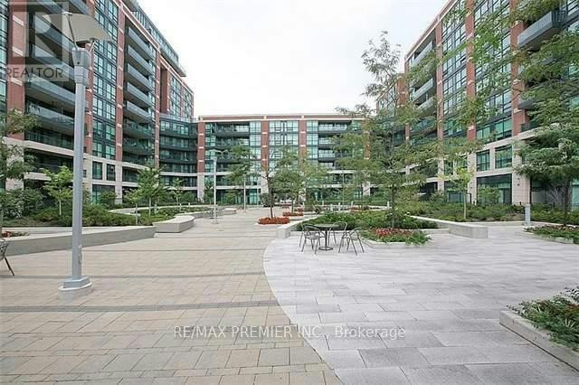 707-525 Wilson Avenue, Toronto, ON, M3H 0A7 - 30