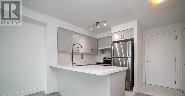 707-525 Wilson Avenue, Toronto, ON, M3H 0A7 - 11