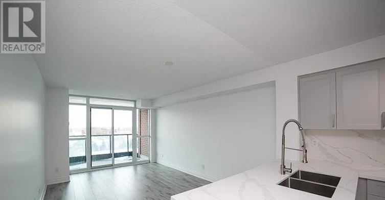 707-525 Wilson Avenue, Toronto, ON, M3H 0A7 - 7