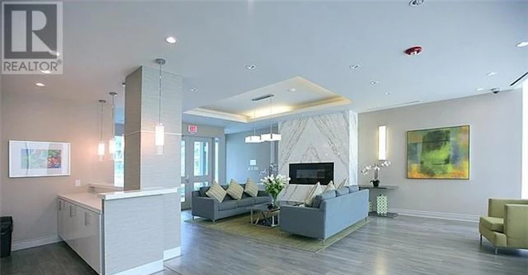 707-525 Wilson Avenue, Toronto, ON, M3H 0A7 - 28