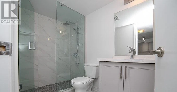 707-525 Wilson Avenue, Toronto, ON, M3H 0A7 - 13