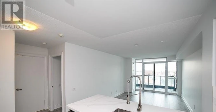707-525 Wilson Avenue, Toronto, ON, M3H 0A7 - 8