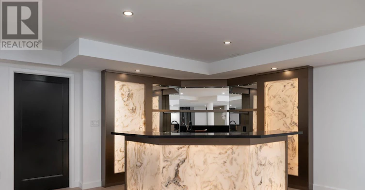 45 Park Lane Circle, Toronto, ON, M3C 2N3 - 29