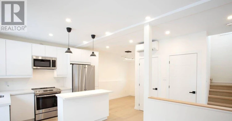 LANEWAY-169 Concord Avenue, Toronto, ON, M6H 2P2