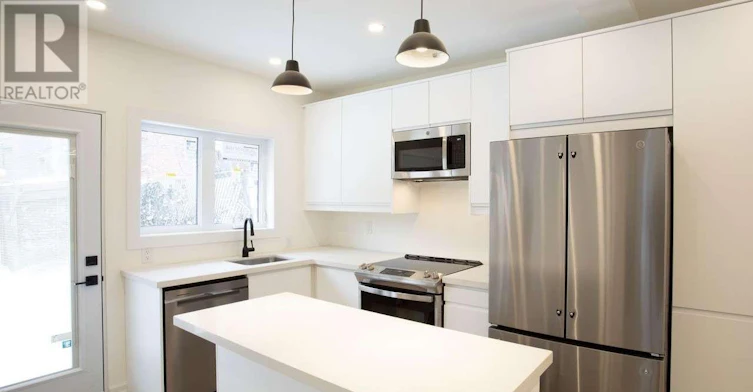 LANEWAY-169 Concord Avenue, Toronto, ON, M6H 2P2 - 2