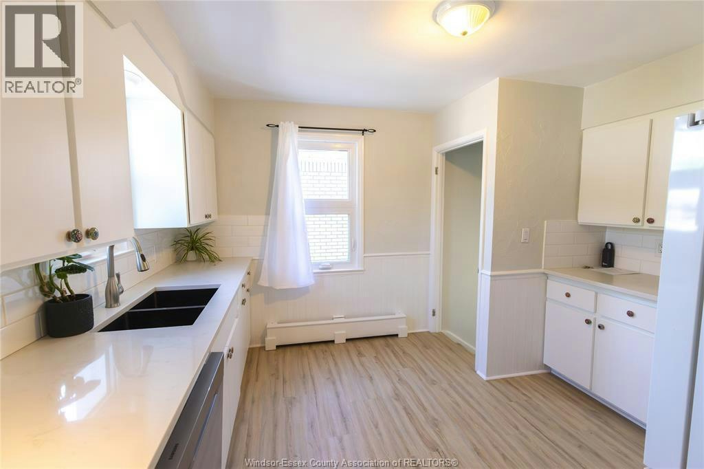 1867 St. Luke, Windsor, ON, N8W 3W8 - 12