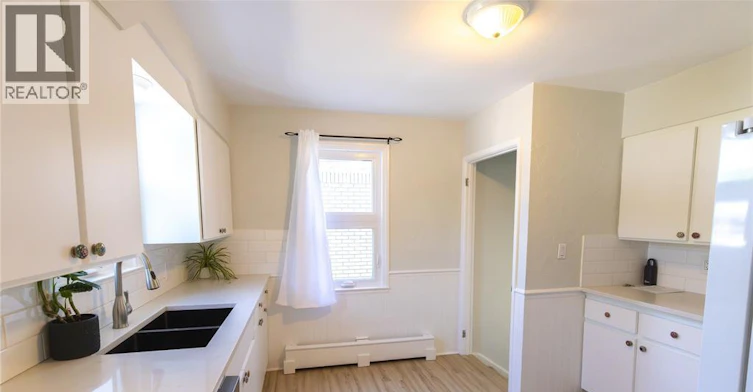 1867 St. Luke, Windsor, ON, N8W 3W8 - 12