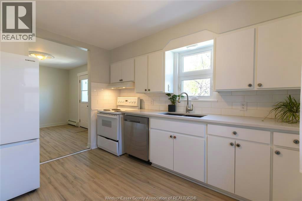 1867 St. Luke, Windsor, ON, N8W 3W8 - 8