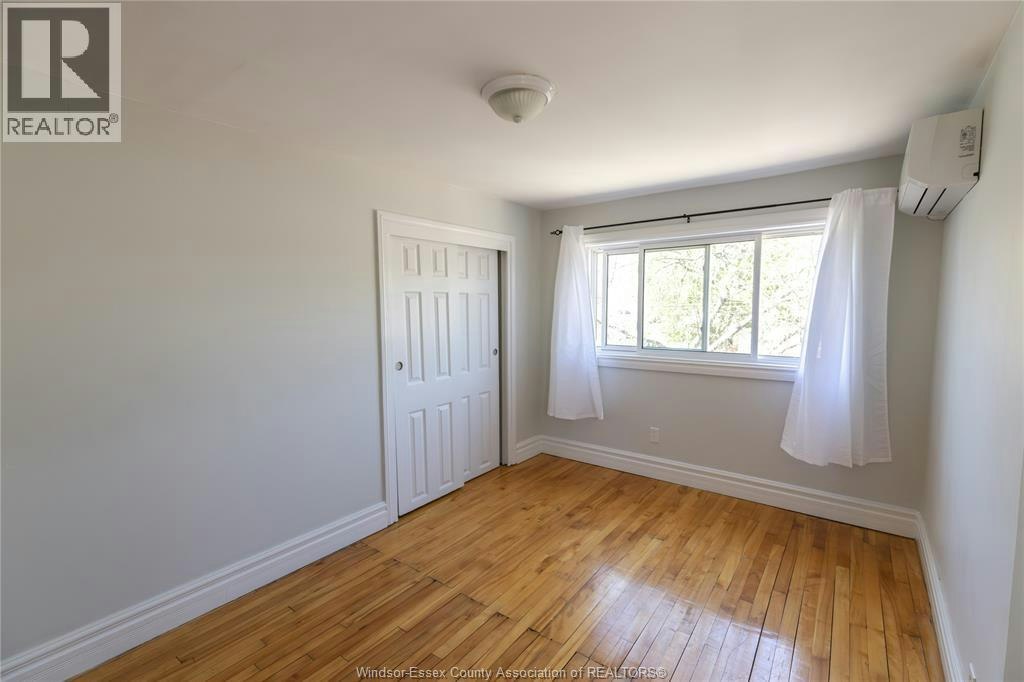 1867 St. Luke, Windsor, ON, N8W 3W8 - 15