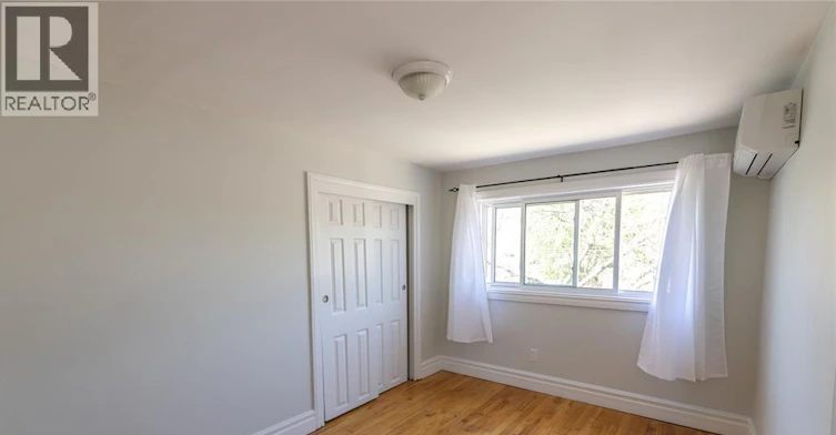 1867 St. Luke, Windsor, ON, N8W 3W8 - 15