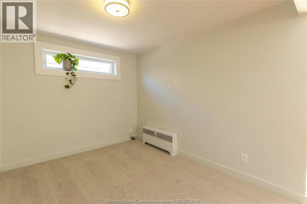 1867 St. Luke, Windsor, ON, N8W 3W8 - 7