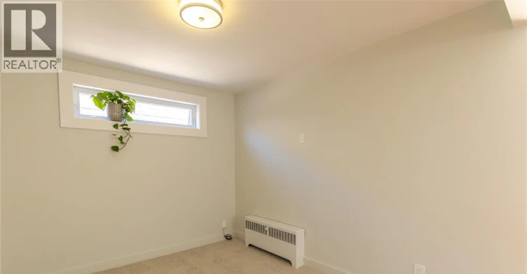 1867 St. Luke, Windsor, ON, N8W 3W8 - 7
