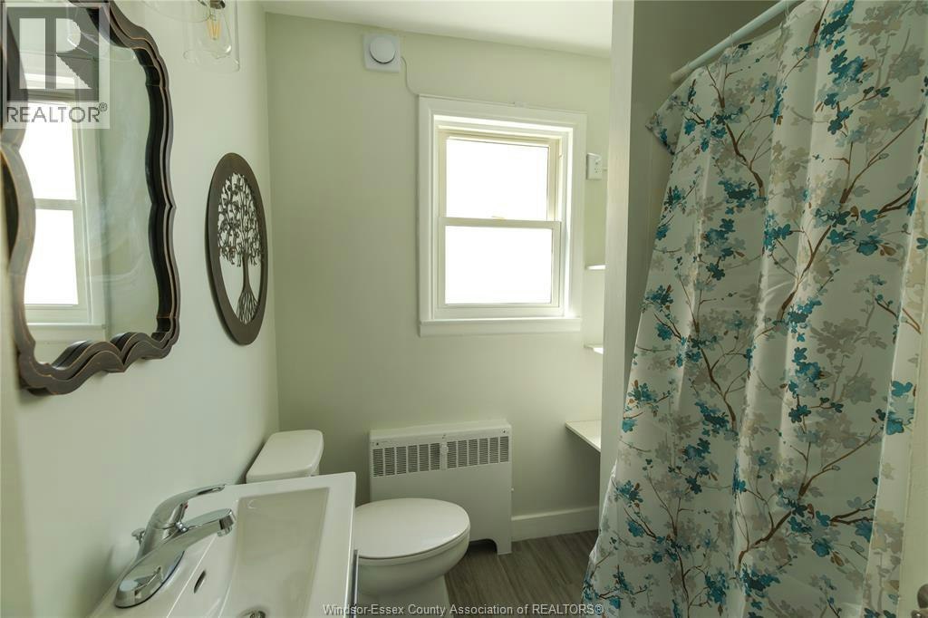 1867 St. Luke, Windsor, ON, N8W 3W8 - 19