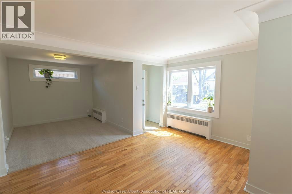 1867 St. Luke, Windsor, ON, N8W 3W8 - 5