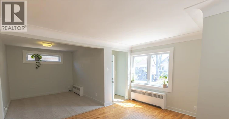 1867 St. Luke, Windsor, ON, N8W 3W8 - 5