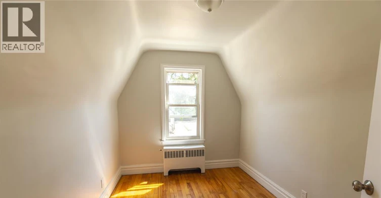 1867 St. Luke, Windsor, ON, N8W 3W8 - 16