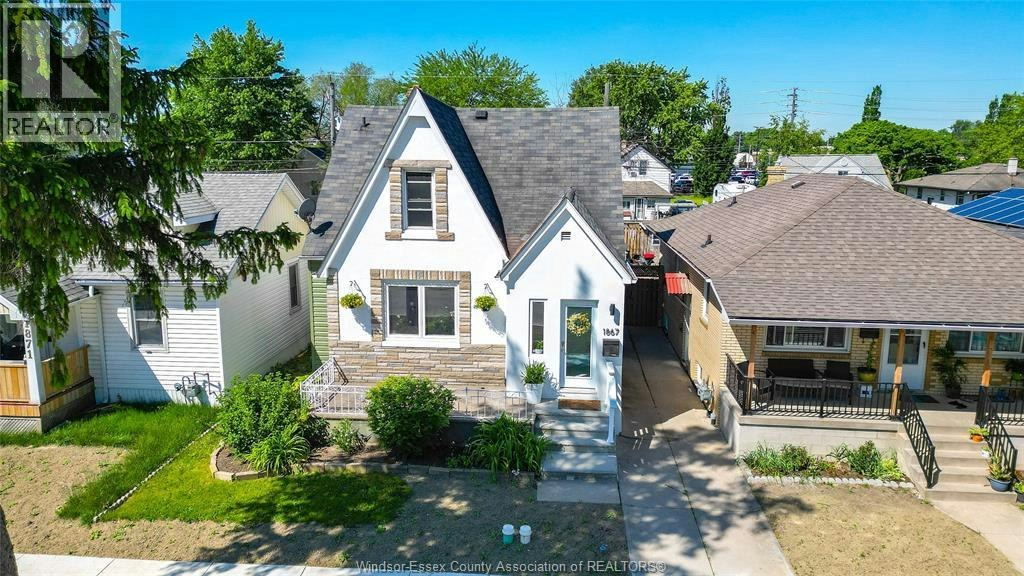 1867 St. Luke, Windsor, ON, N8W 3W8 - 28