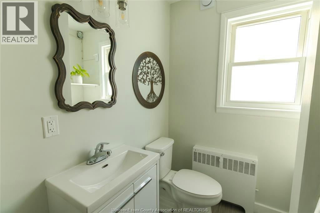 1867 St. Luke, Windsor, ON, N8W 3W8 - 18