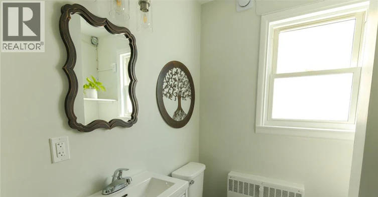 1867 St. Luke, Windsor, ON, N8W 3W8 - 18