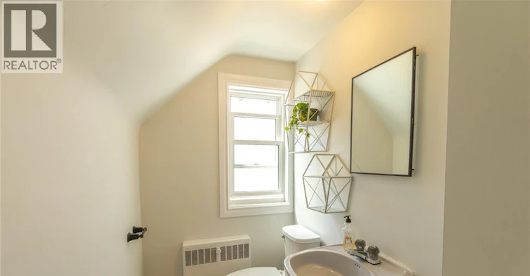 1867 St. Luke, Windsor, ON, N8W 3W8 - 17