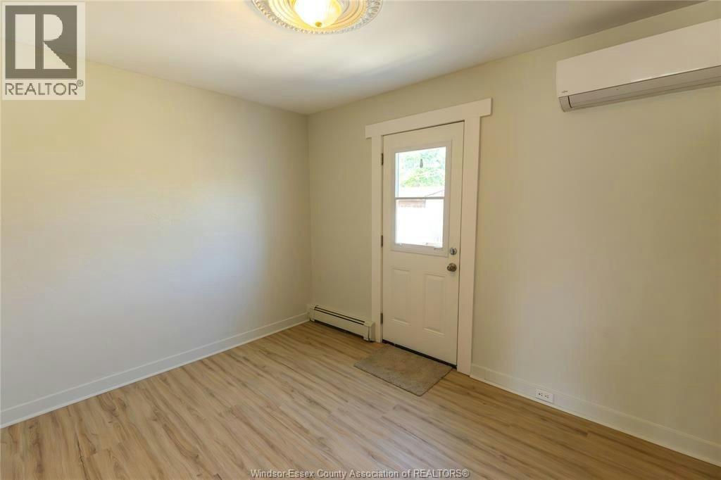 1867 St. Luke, Windsor, ON, N8W 3W8 - 13
