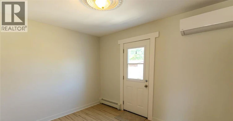 1867 St. Luke, Windsor, ON, N8W 3W8 - 13