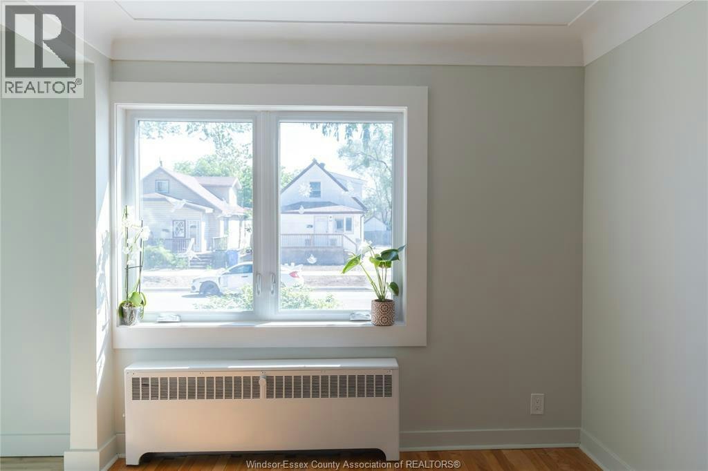 1867 St. Luke, Windsor, ON, N8W 3W8 - 6
