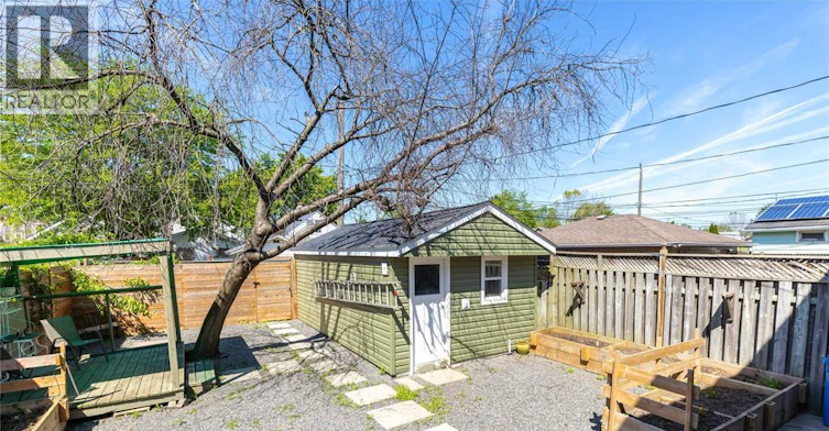 1867 St. Luke, Windsor, ON, N8W 3W8 - 24