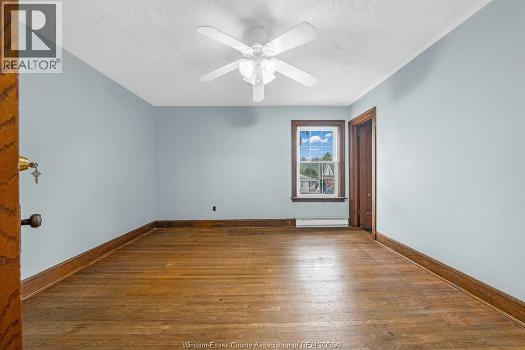 UPPER-427 Cameron, Windsor, ON, N9B 1Y9 - 18