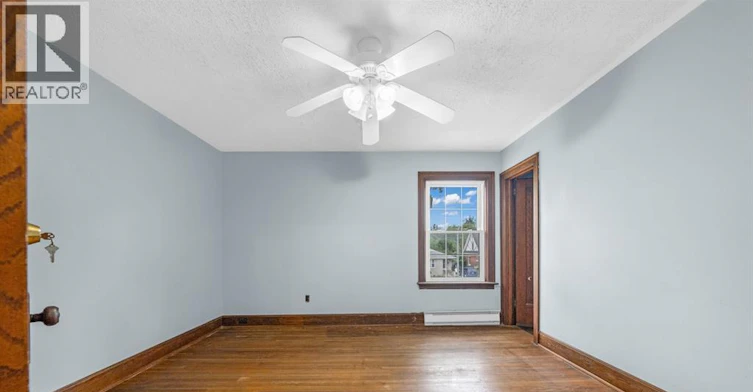 UPPER-427 Cameron, Windsor, ON, N9B 1Y9 - 18